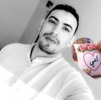 Site de mariage