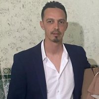 Site de mariage