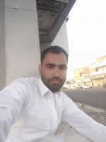 Member's photo