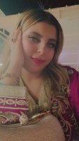 Marriage website