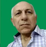 موقع زواج