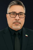 موقع زواج