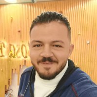 موقع زواج