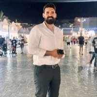 Marriage website