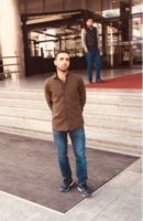 صورة العضو