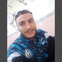 موقع زواج