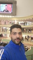 صورة العضو