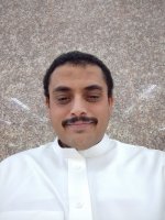 موقع زواج