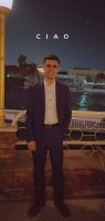 Site de mariage