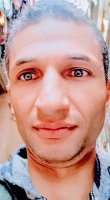 موقع زواج