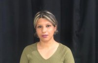 موقع زواج