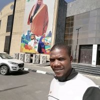 موقع زواج