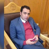 Marriage website