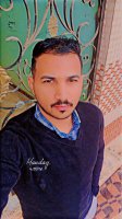 موقع زواج