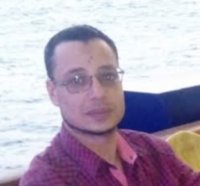 موقع زواج