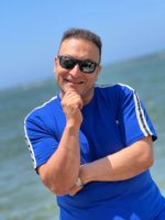 Marriage website