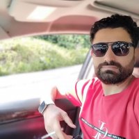 موقع زواج