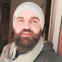 Marriage website