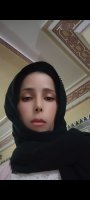 موقع زواج