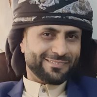 Marriage website