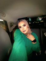 موقع زواج