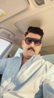 موقع زواج