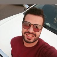 موقع زواج