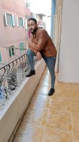 Site de mariage
