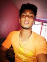 Member's photo