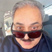 Marriage website