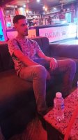 موقع زواج