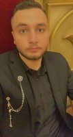 Marriage website