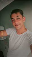 Site de mariage