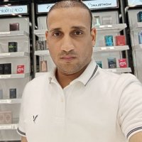 Member's photo