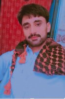 Member's photo