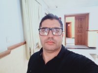 صورة العضو
