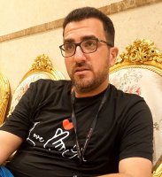 موقع زواج