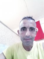 La photo du membre