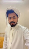 صورة العضو