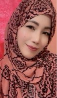 Member's photo