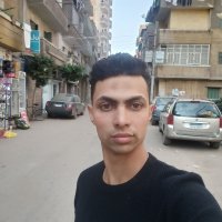 Member's photo