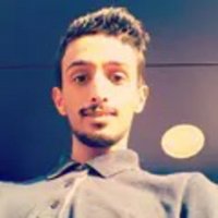 موقع زواج