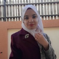 صورة العضو