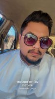Marriage website