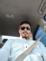 موقع زواج
