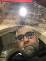 La photo du membre