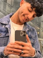 La photo du membre