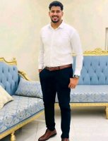 Marriage website