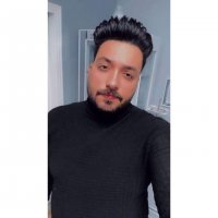 Marriage website