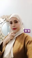 Marriage website